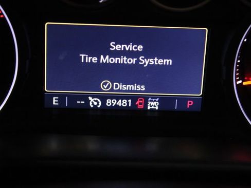 Used 2019 Chevrolet Silverado 1500 RST w/ All-Star Edition image 5