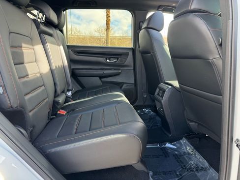 Used 2024 Honda CR-V Sport-L image 20