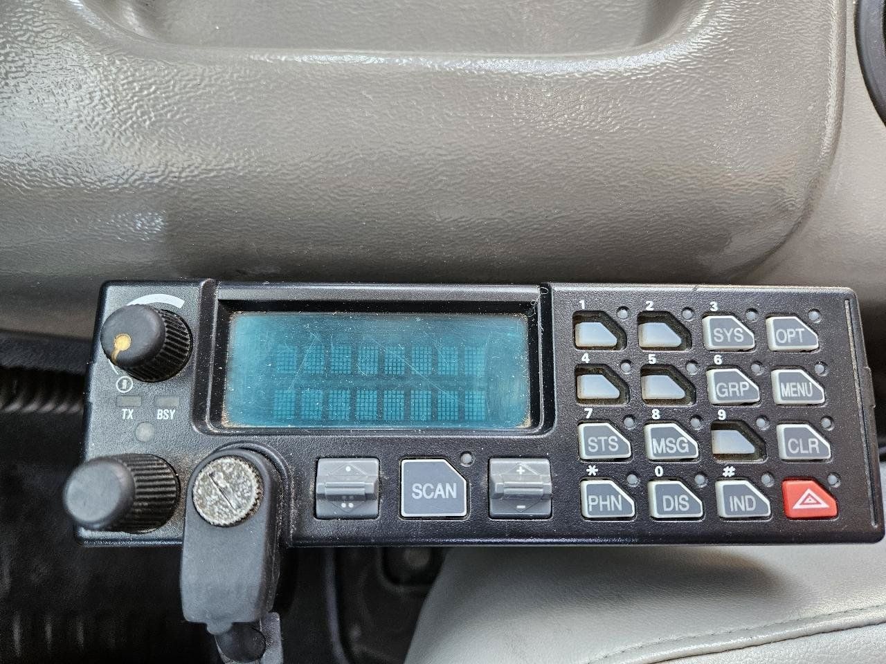 Used 2012 Ford F450 XL w/ PWR Equipment Group RWD image 44