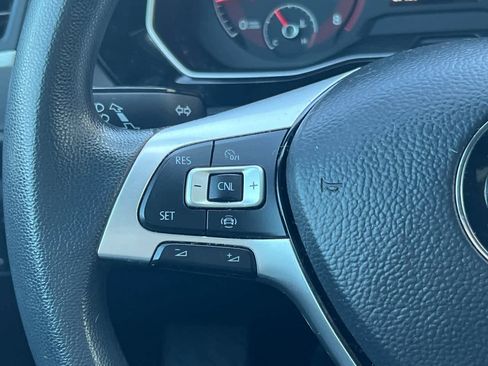 Used 2019 Volkswagen Jetta S image 23