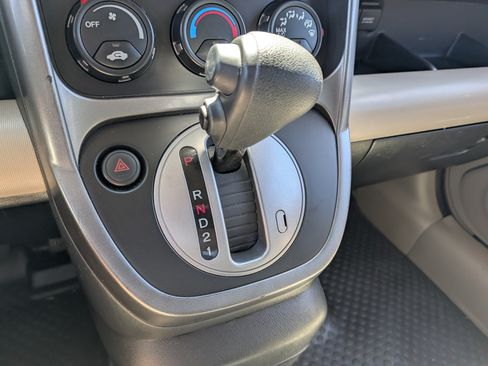 Used 2009 Honda Element EX image 33