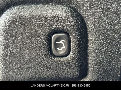 Used 2024 Dodge Durango GT image 18