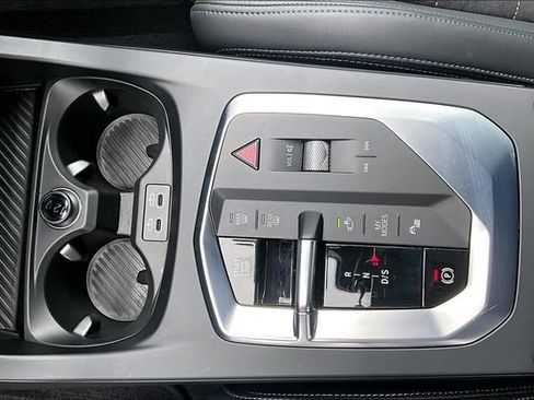 Used 2025 BMW M235i xDrive w/ Technology Package image 14