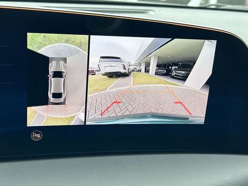 New 2026 Cadillac CT5 Sport RWD image 22