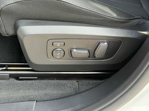 New 2025 BMW X3 xDrive30i image 11