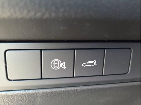 New 2026 MAZDA CX-5 Preferred AWD/4WD image 30