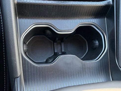 New 2026 Jeep Grand Cherokee Altitude image 23