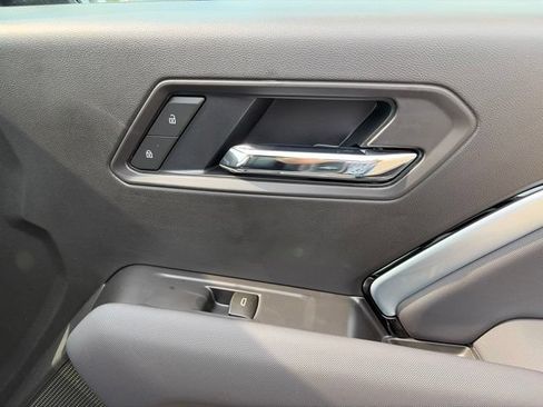 New 2026 Chevrolet Colorado Z71 w/ Technology Package AWD/4WD image 48