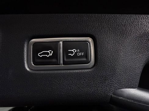 Used 2025 Kia Sorento EX AWD/4WD image 30