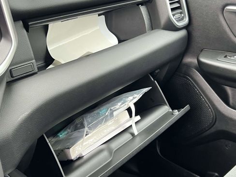 Used 2023 RAM 1500 Big Horn image 12