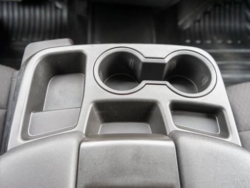 Used 2024 GMC Sierra 3500 SLE w/ SLE Convenience Package image 24