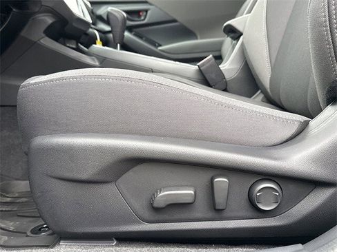 New 2026 Subaru Crosstrek 2.0i Premium image 23