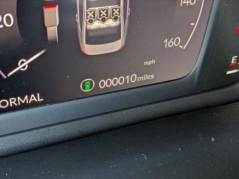 New 2026 Honda Accord Sport image 10