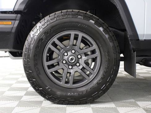 New 2026 INEOS Grenadier image 16