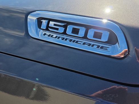 New 2026 RAM 1500 Big Horn image 10