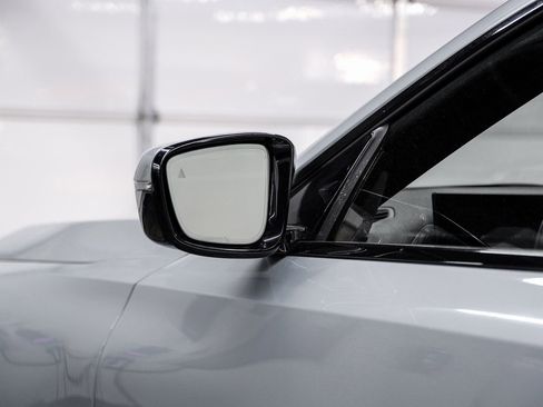 Used 2023 BMW M2 w/ Lighting Package image 48