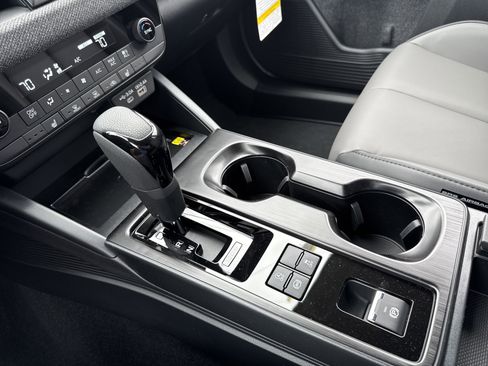 New 2026 Subaru Outback Premium AWD/4WD image 23