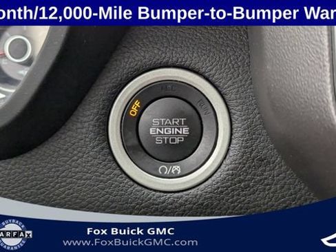 Used 2021 RAM 1500 Big Horn AWD/4WD image 23
