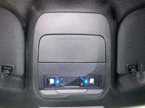 New 2026 Ford F150 STX w/ Equipment Group 200A RWD image 21