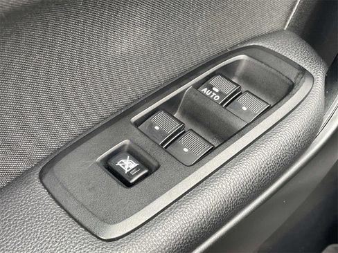 Used 2021 Ford Ranger XLT w/ Equipment Group 302A High image 17