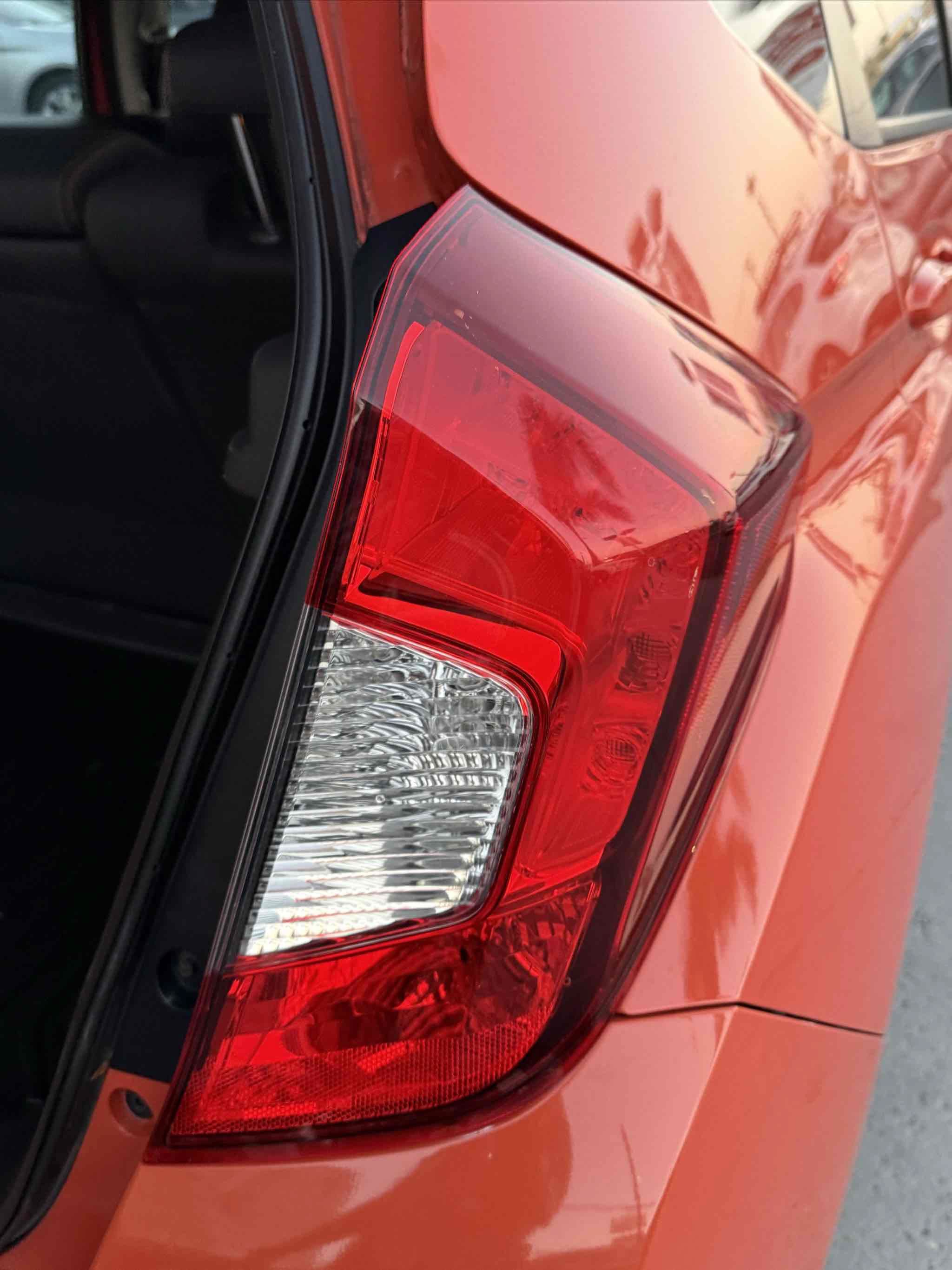 Used 2018 Honda Fit Sport image 55