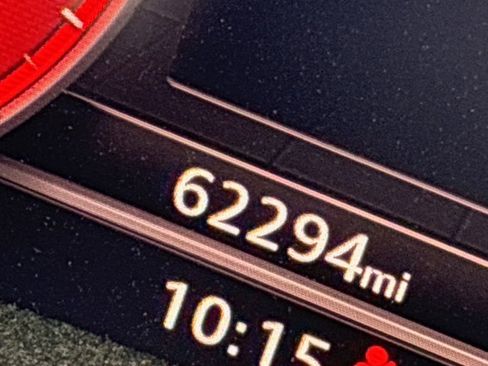 Used 2018 Audi S5 Prestige w/ S Sport Package image 2