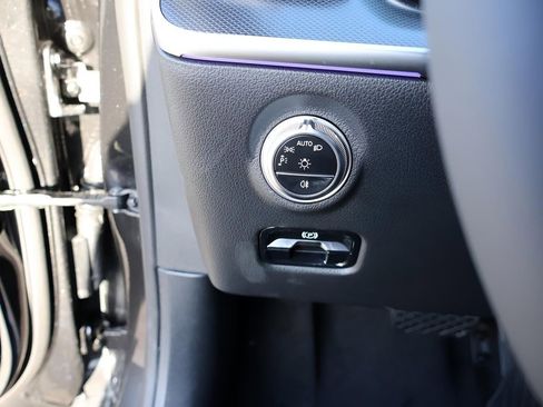 New 2026 Mercedes-Benz C 300 4MATIC Sedan image 29