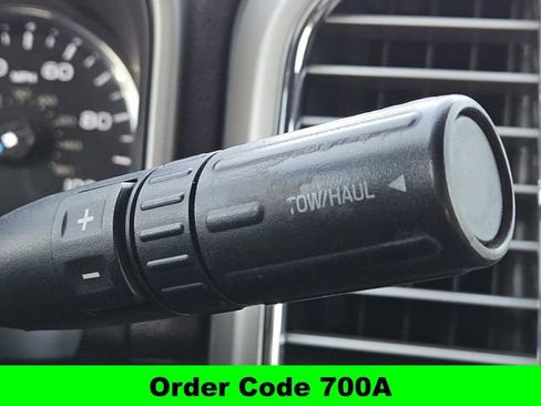 Used 2017 Ford F250 King Ranch w/ King Ranch Ultimate Package image 18