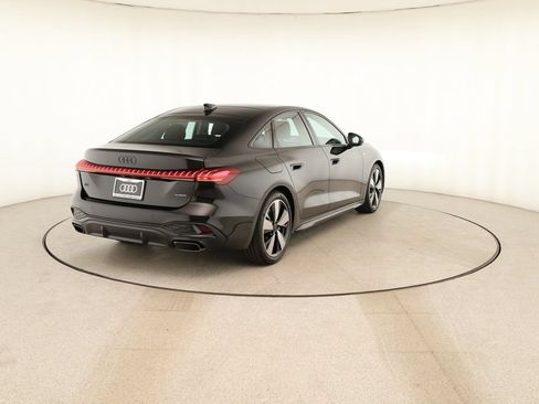 New 2026 Audi A5 2.0T Premium AWD/4WD image 5