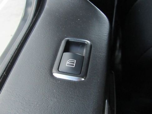 Used 2017 Mercedes-Benz G 550 Squared image 35