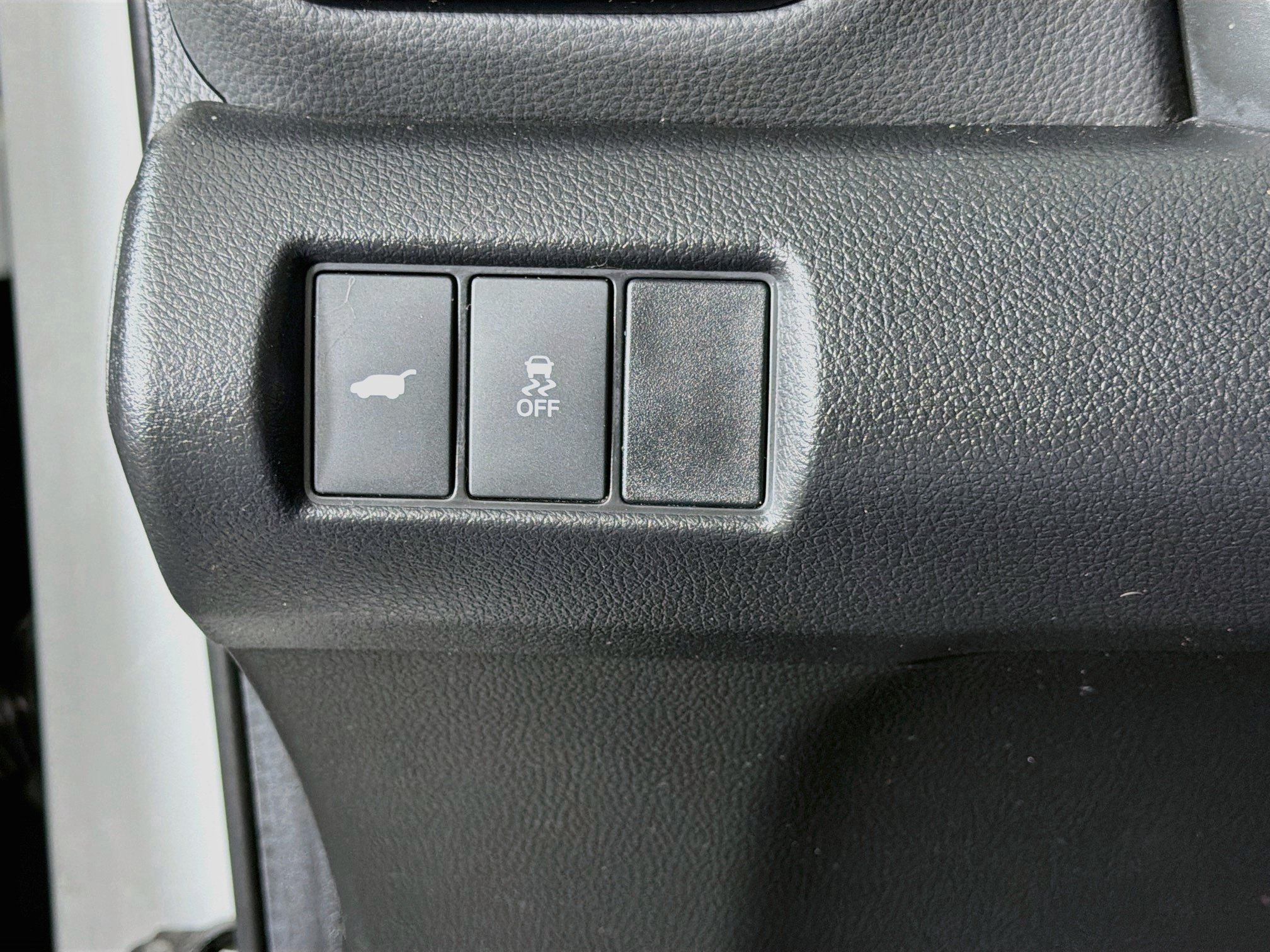 Used 2023 Honda Pilot EX-L image 17