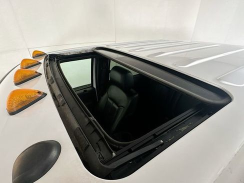 Used 2012 Ford F350 Lariat w/ Lariat Ultimate Pkg image 22