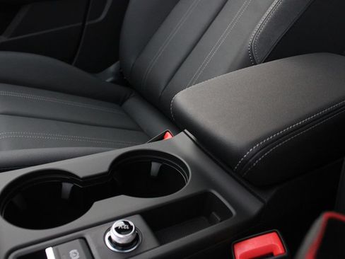 New 2026 Audi A3 2.0T Premium Plus AWD/4WD image 19