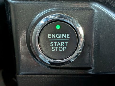 Certified 2023 Ford F150 XLT w/ Equipment Group 302A High image 31