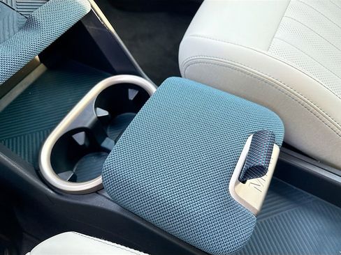 Used 2025 MINI Cooper Countryman S image 16