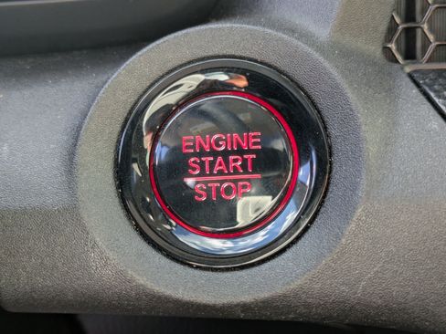 Used 2023 Honda CR-V EX image 23