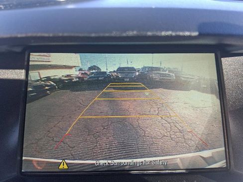 Used 2015 Chevrolet Equinox LT w/ Driver Convenience Package image 36