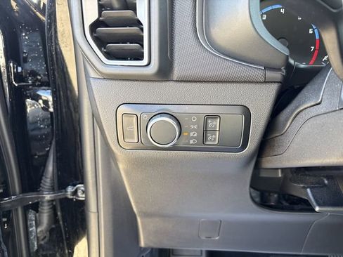 Used 2024 Ford Bronco Sport Big Bend image 25