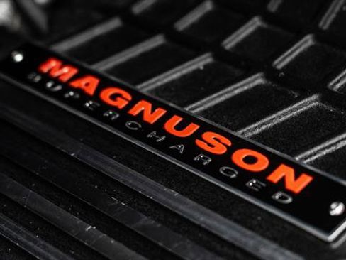 Used 2026 Jeep Wrangler Unlimited Sport image 44