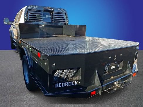 New 2026 Ford F450 XL image 3