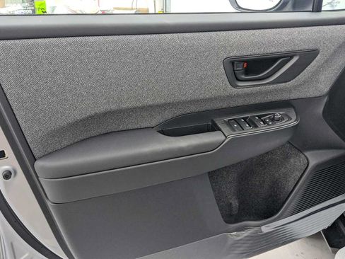 New 2026 Subaru Outback Premium AWD/4WD image 22
