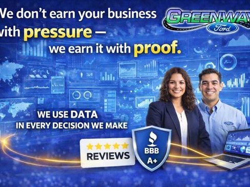 Used 2018 Ford Fusion S image 42