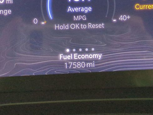 Used 2024 Jeep Grand Cherokee Summit image 37