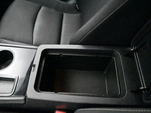 Used 2023 Nissan Altima 2.5 SV FWD image 17