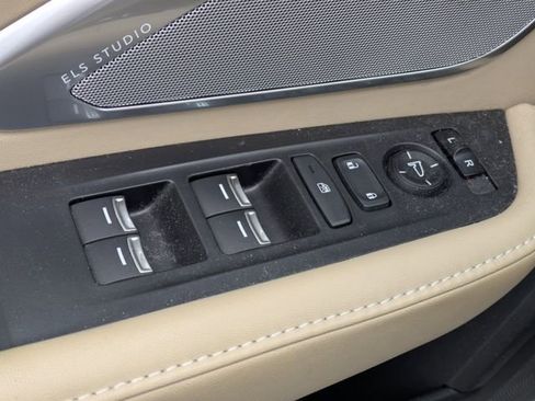 Used 2021 Acura RDX w/ Technology Package image 34