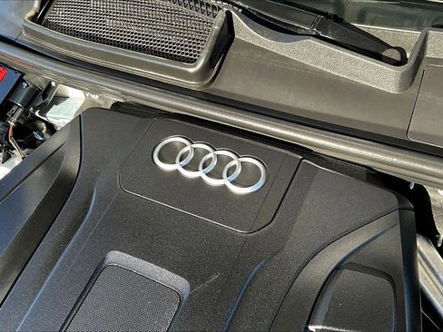 Used 2019 Audi Q7 2.0T Premium Plus image 30