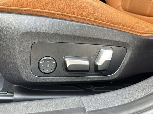 Used 2022 BMW M340i xDrive w/ Premium Package AWD/4WD image 11