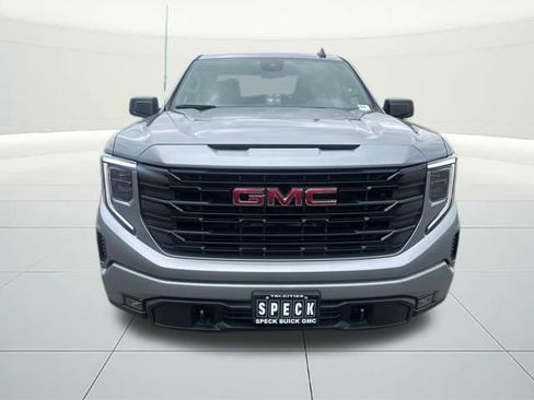 New 2026 GMC Sierra 1500 Elevation w/ Elevation Select Package image 32