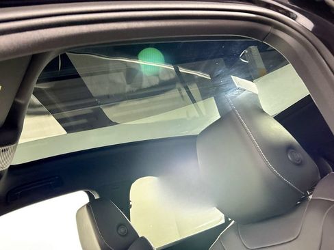 Certified 2023 Volkswagen ID.4 Pro S RWD image 21