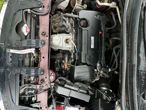 Used 2016 Honda CR-V SE image 18